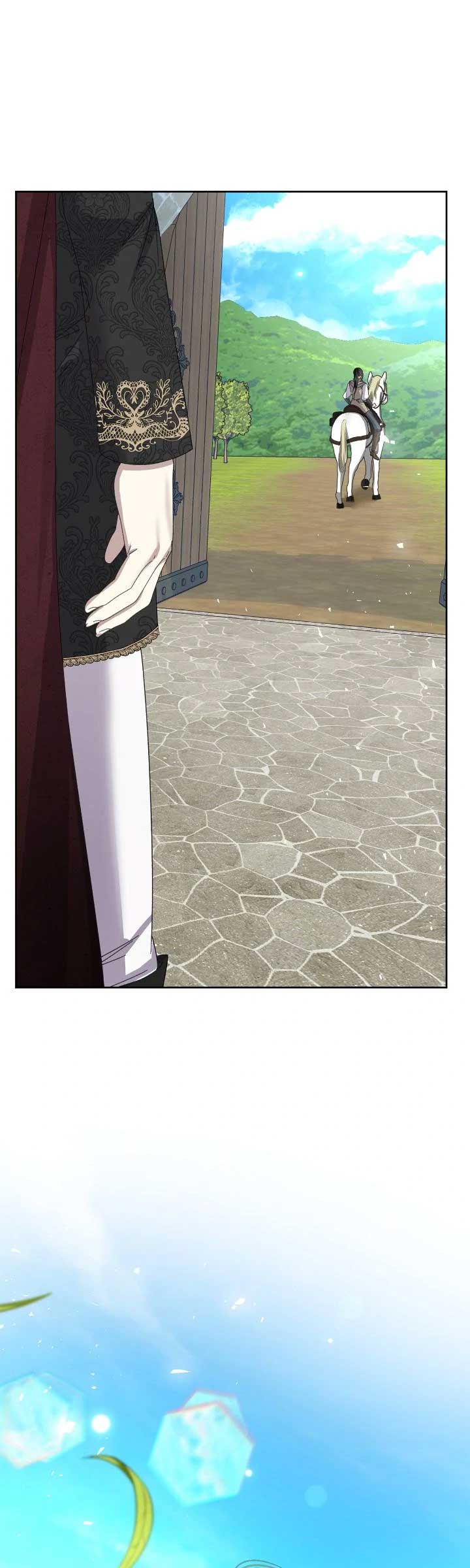 I Captured The Tyrant’s Heart Chapter 67 260 49