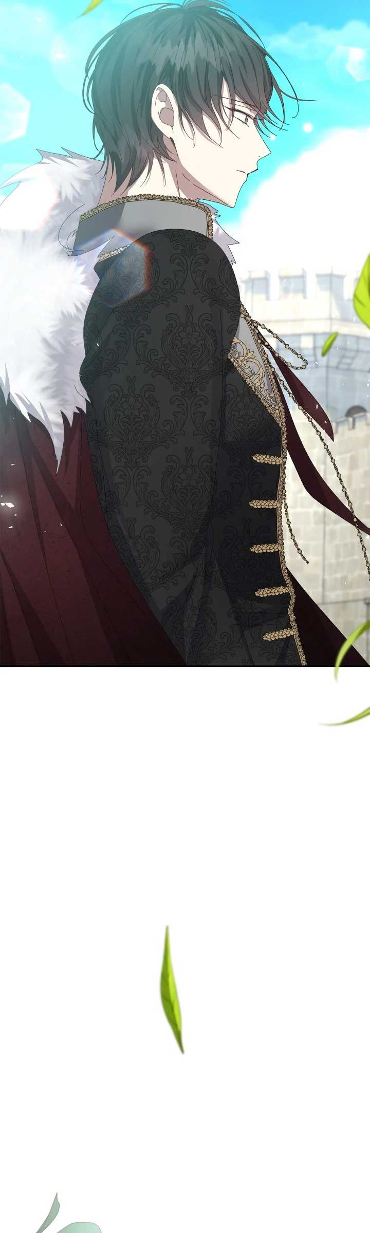 I Captured The Tyrant’s Heart Chapter 67 261 50