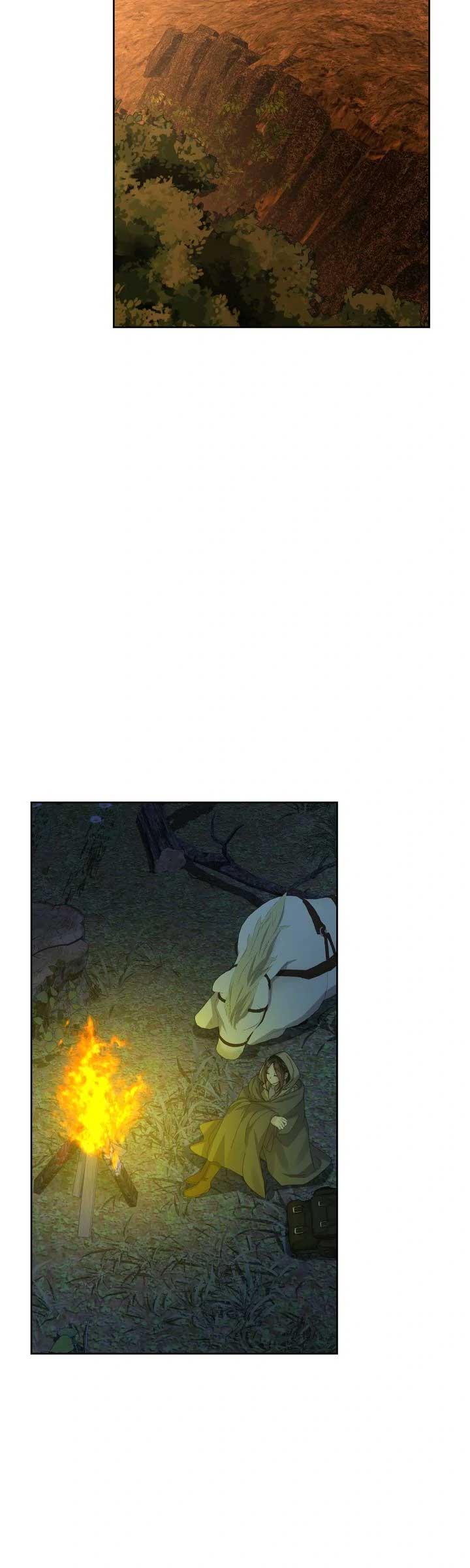 I Captured The Tyrant’s Heart Chapter 67 267 56