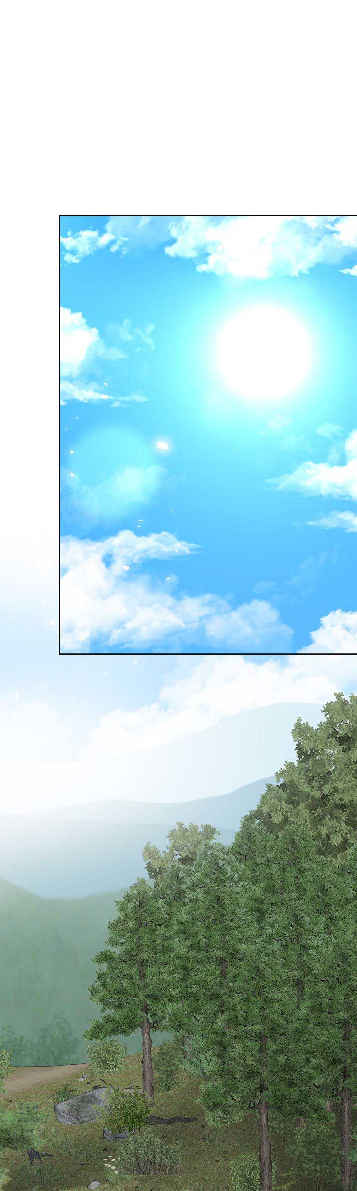 I Captured The Tyrant’s Heart Chapter 67 268 57