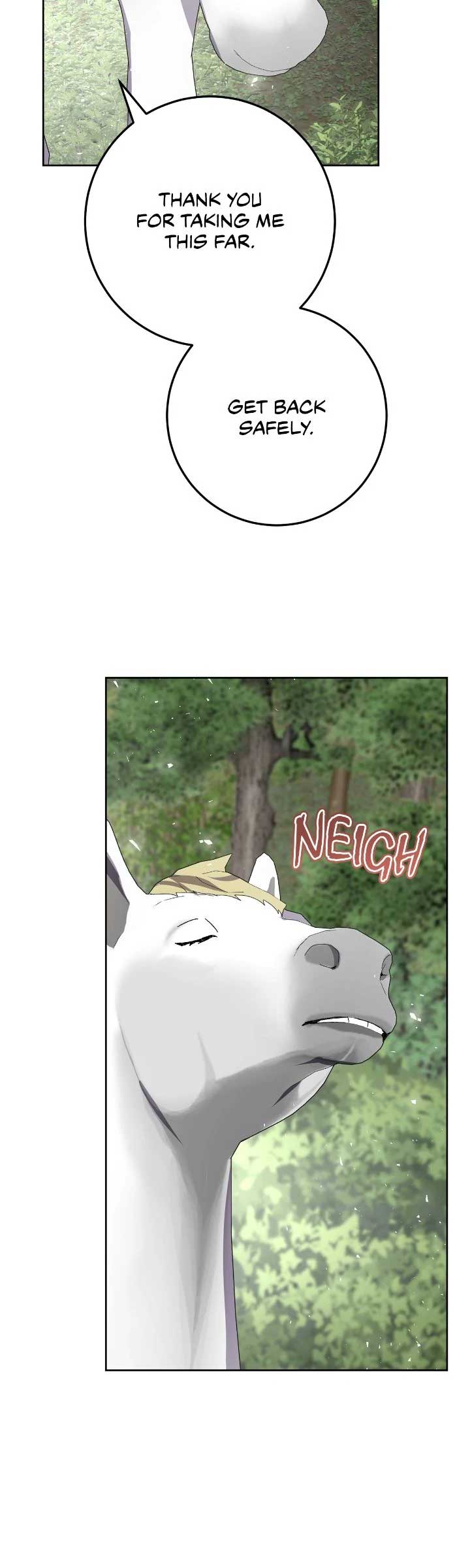 I Captured The Tyrant’s Heart Chapter 67 270 59