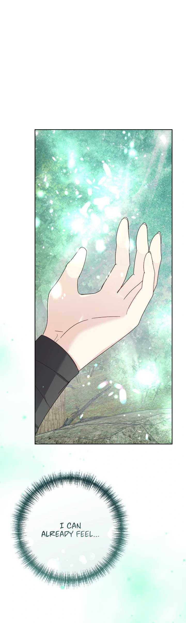I Captured The Tyrant’s Heart Chapter 67 272 61