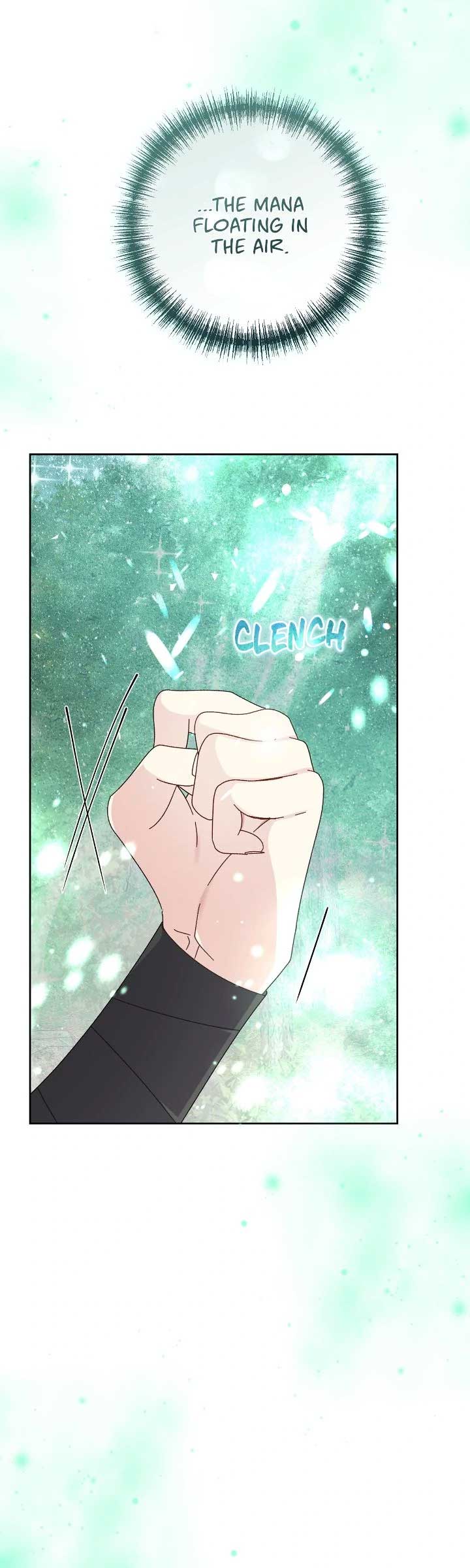 I Captured The Tyrant’s Heart Chapter 67 273 62