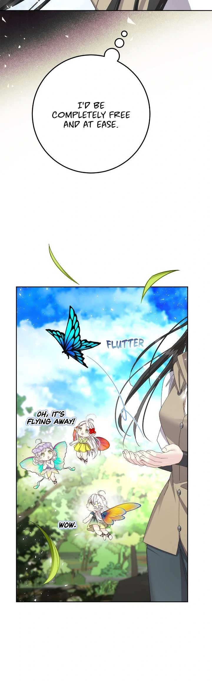 I Captured The Tyrant’s Heart Chapter 69 212 ch 69 10