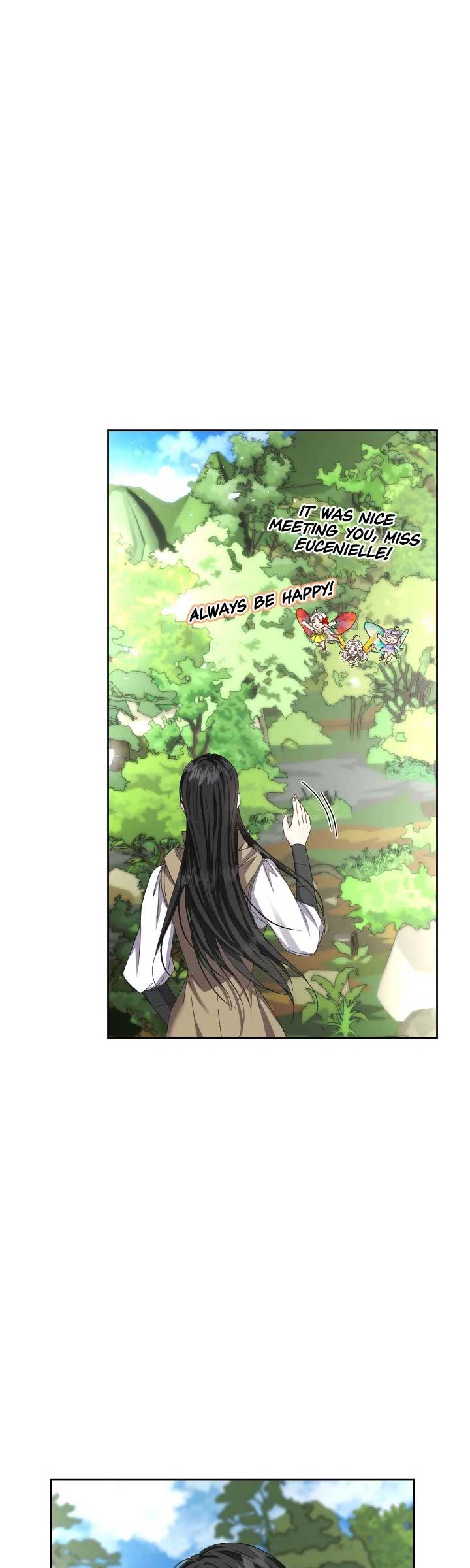 I Captured The Tyrant’s Heart Chapter 69 215 ch 69 13