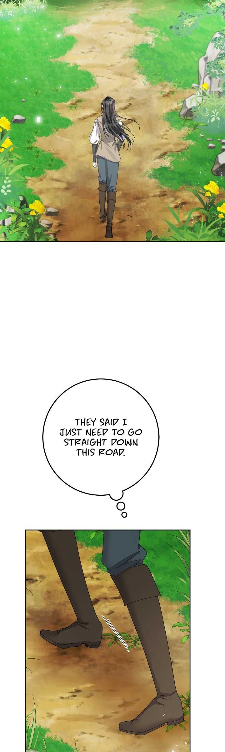 I Captured The Tyrant’s Heart Chapter 69 217 ch 69 15