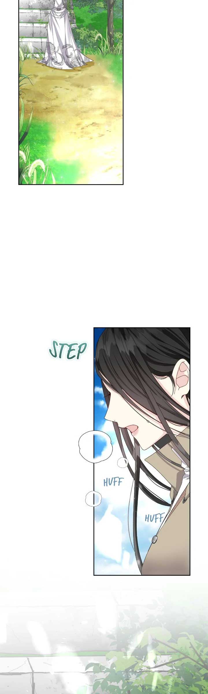 I Captured The Tyrant’s Heart Chapter 69 220 ch 69 18