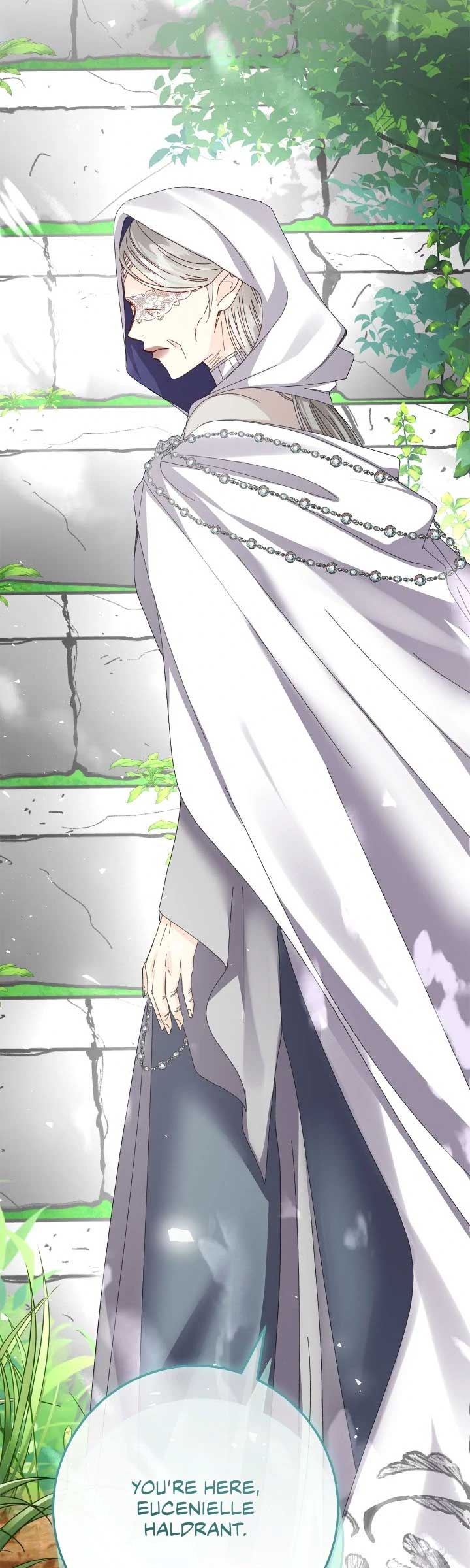 I Captured The Tyrant’s Heart Chapter 69 221 ch 69 19