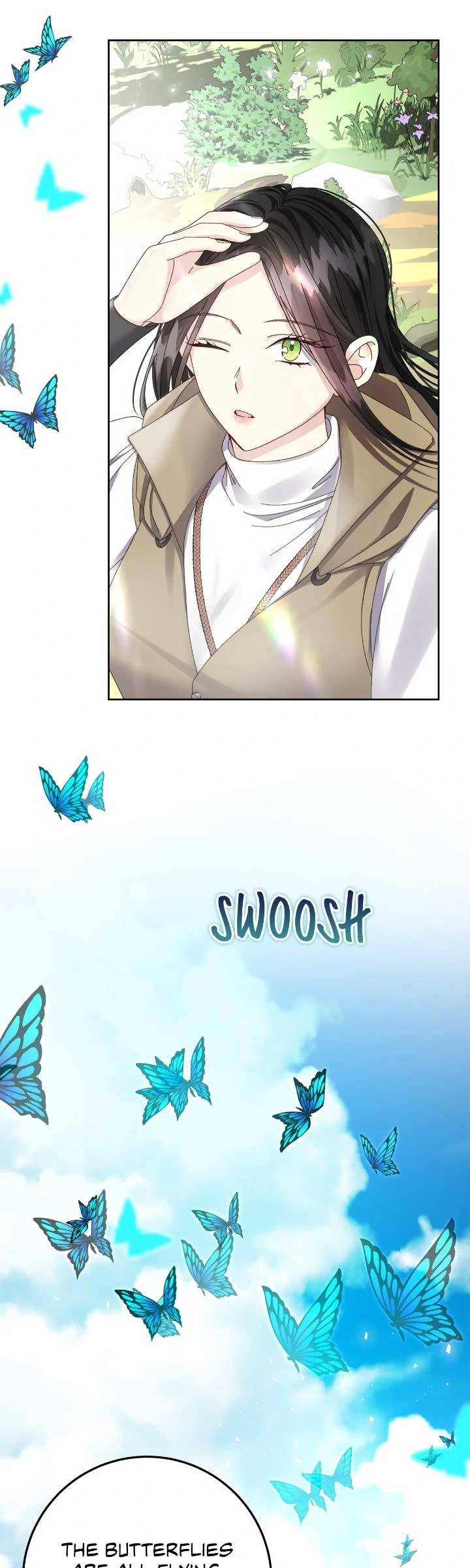 I Captured The Tyrant’s Heart Chapter 69 204 ch 69 2
