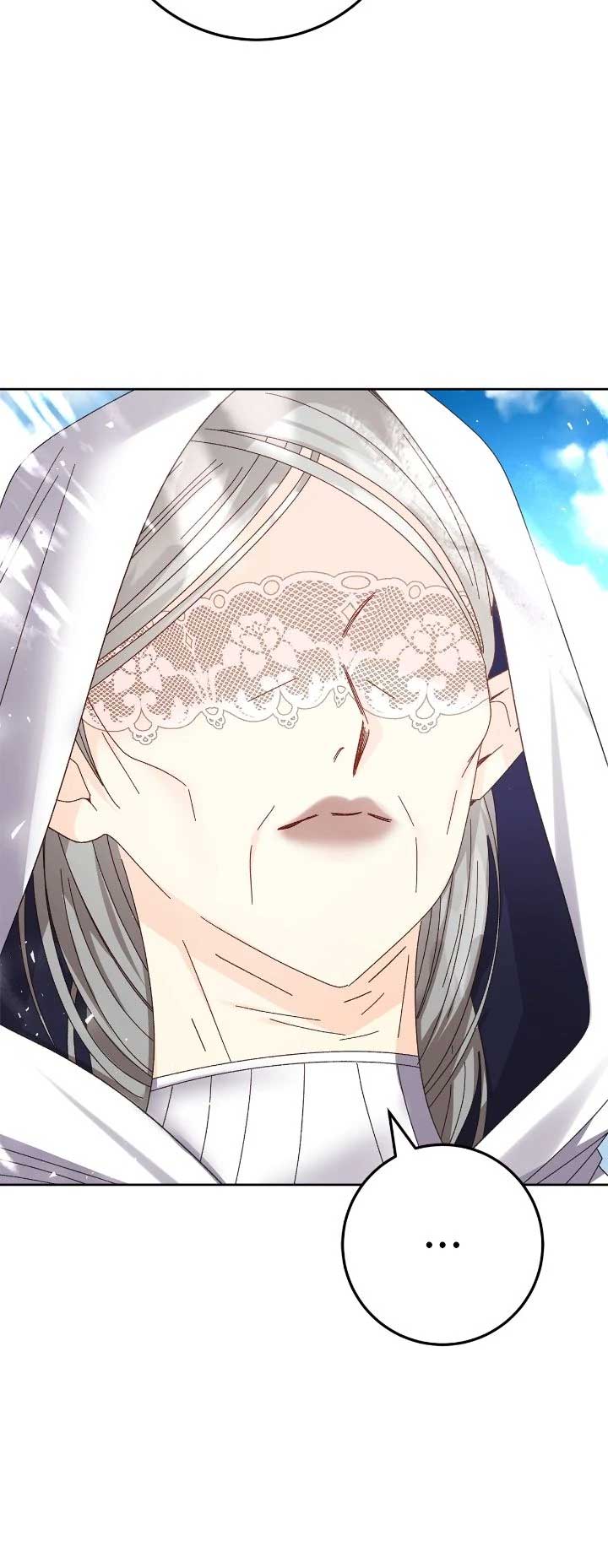 I Captured The Tyrant’s Heart Chapter 69 223 ch 69 21