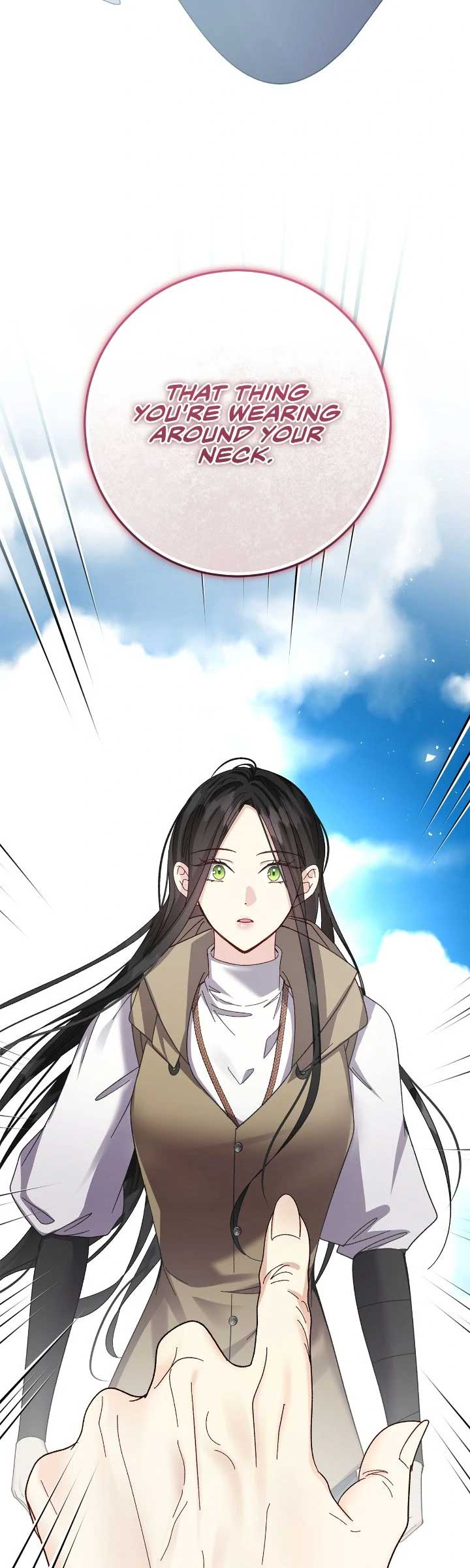 I Captured The Tyrant’s Heart Chapter 69 227 ch 69 25