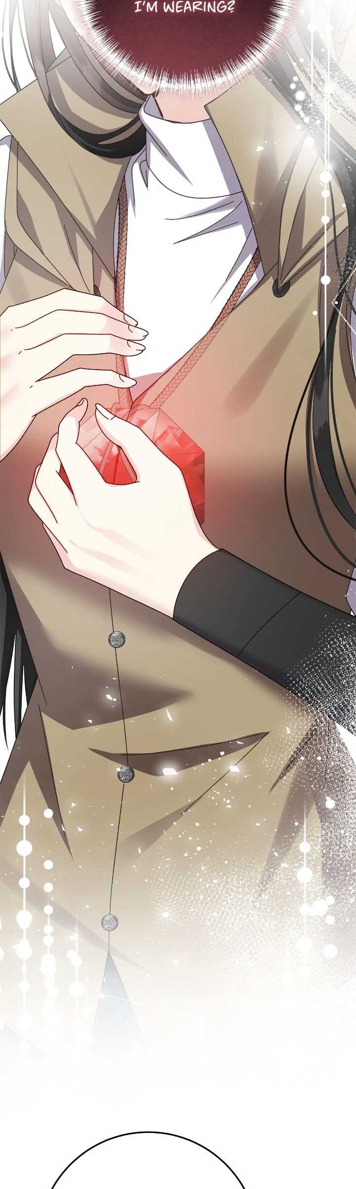 I Captured The Tyrant’s Heart Chapter 69 230 ch 69 28