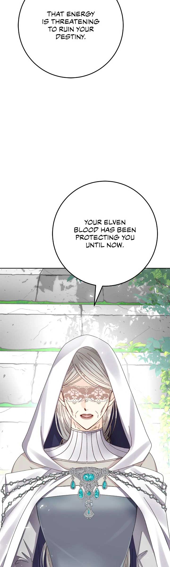 I Captured The Tyrant’s Heart Chapter 69 231 ch 69 29