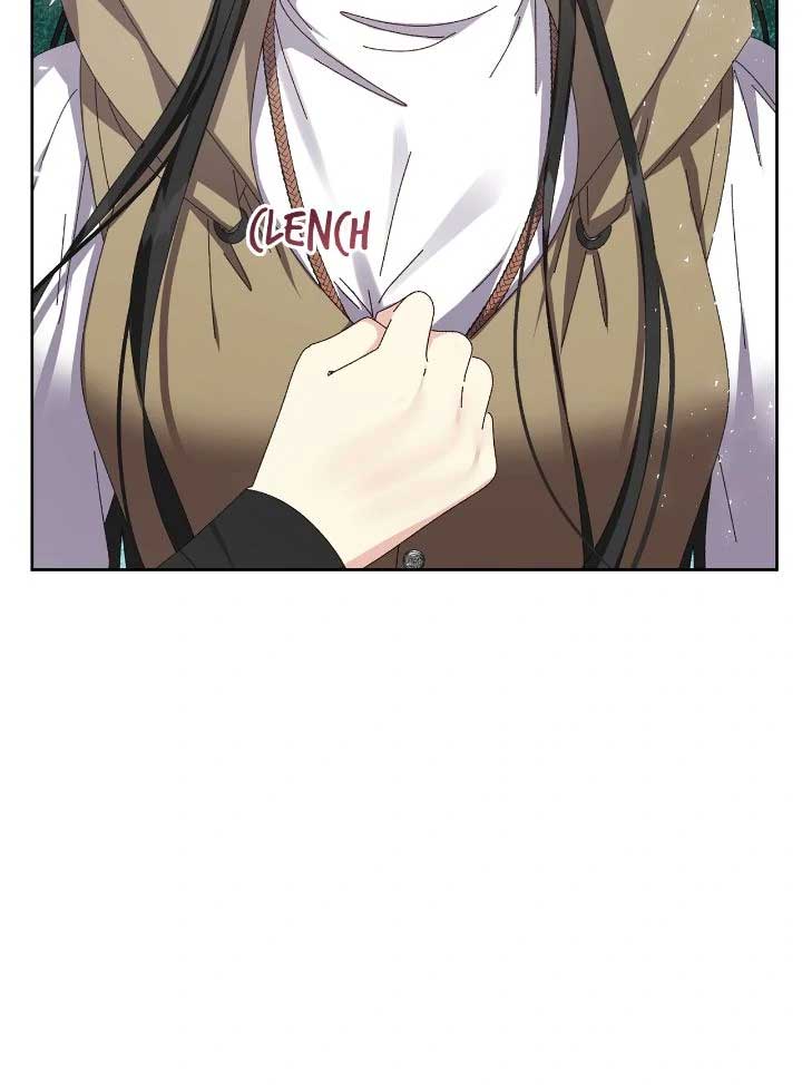 I Captured The Tyrant’s Heart Chapter 69 233 ch 69 31