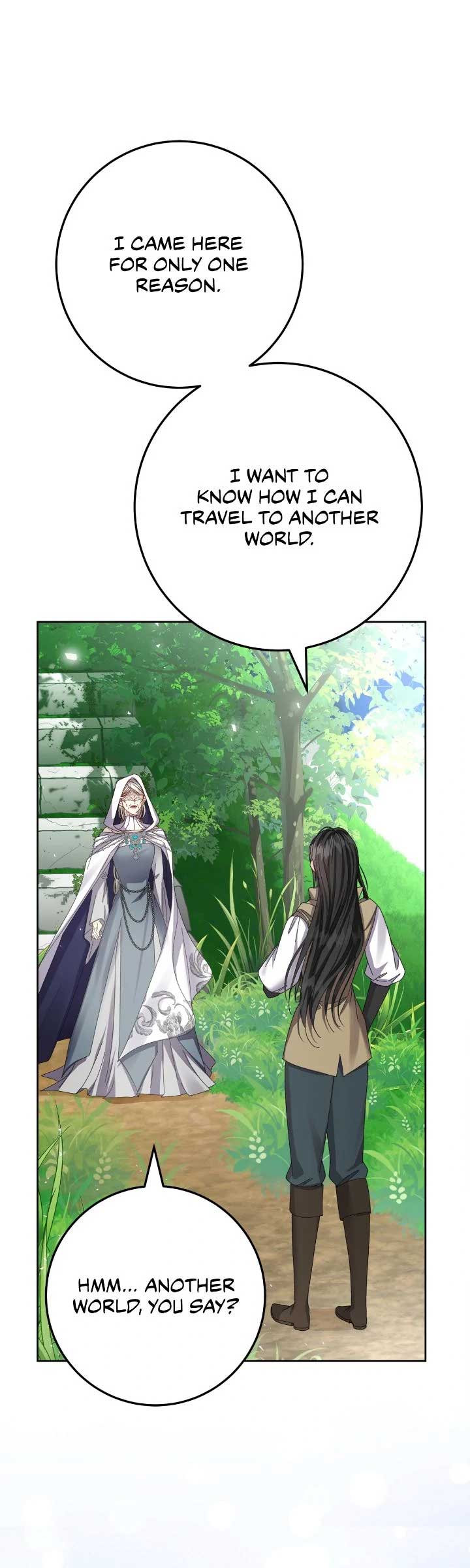 I Captured The Tyrant’s Heart Chapter 69 234 ch 69 32