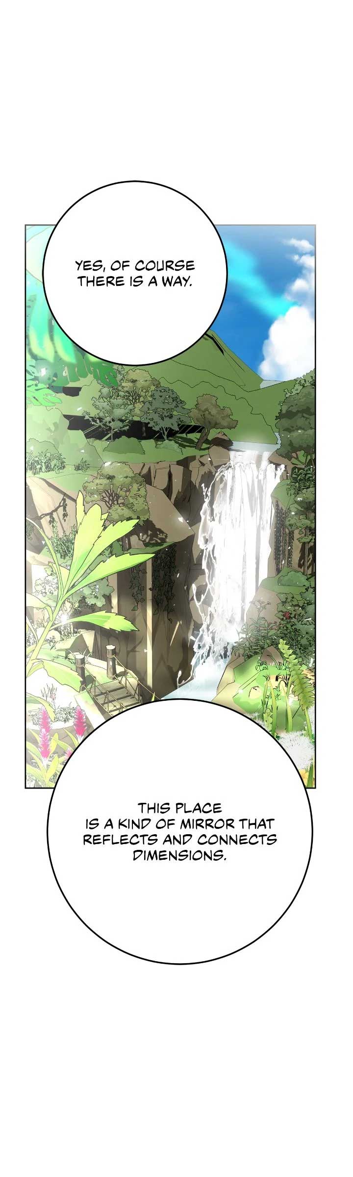 I Captured The Tyrant’s Heart Chapter 69 236 ch 69 34