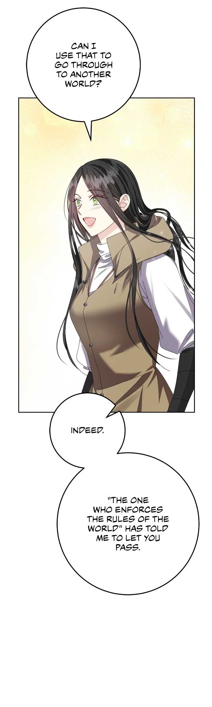 I Captured The Tyrant’s Heart Chapter 69 237 ch 69 35
