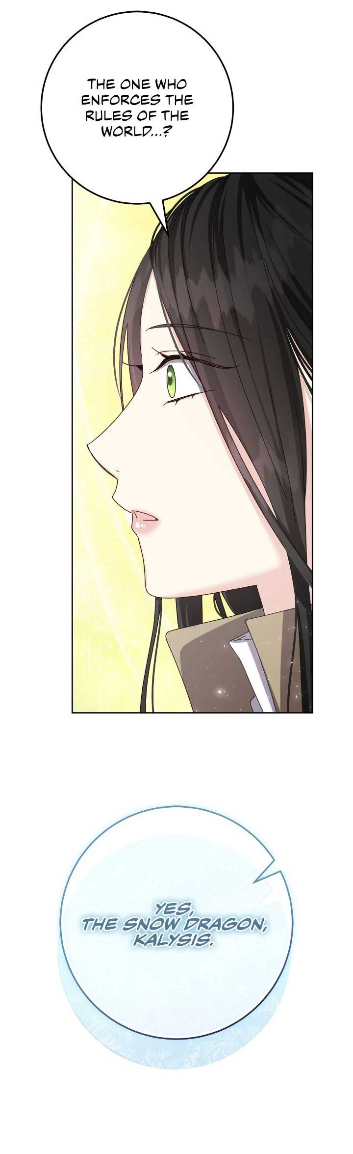 I Captured The Tyrant’s Heart Chapter 69 238 ch 69 36
