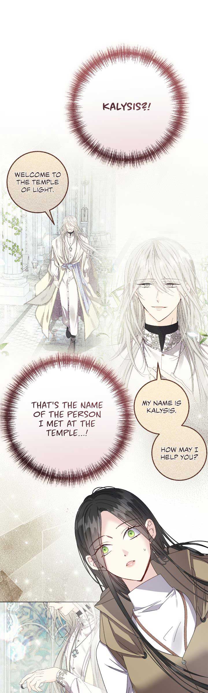 I Captured The Tyrant’s Heart Chapter 69 239 ch 69 37