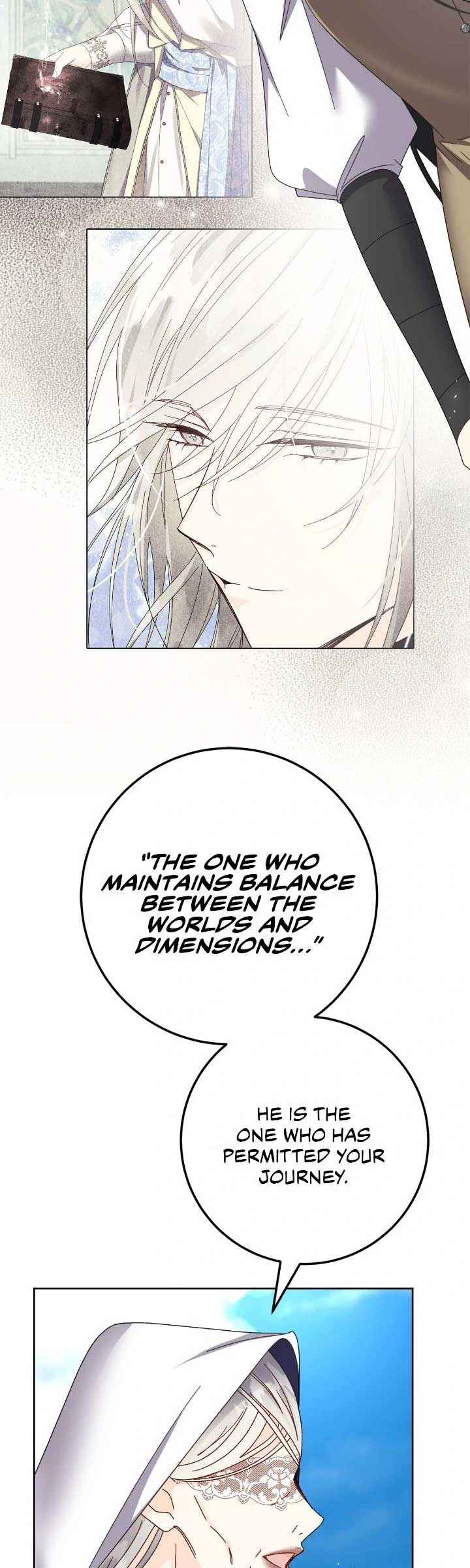 I Captured The Tyrant’s Heart Chapter 69 240 ch 69 38