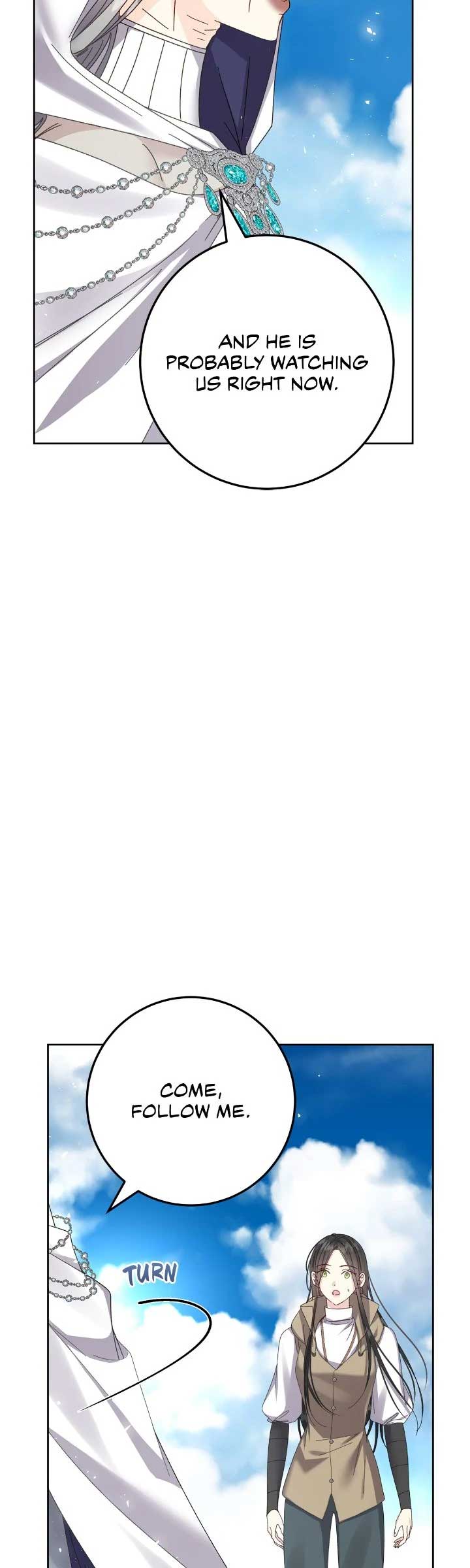 I Captured The Tyrant’s Heart Chapter 69 241 ch 69 39