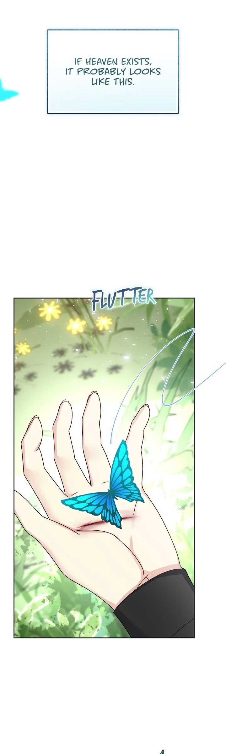 I Captured The Tyrant’s Heart Chapter 69 206 ch 69 4