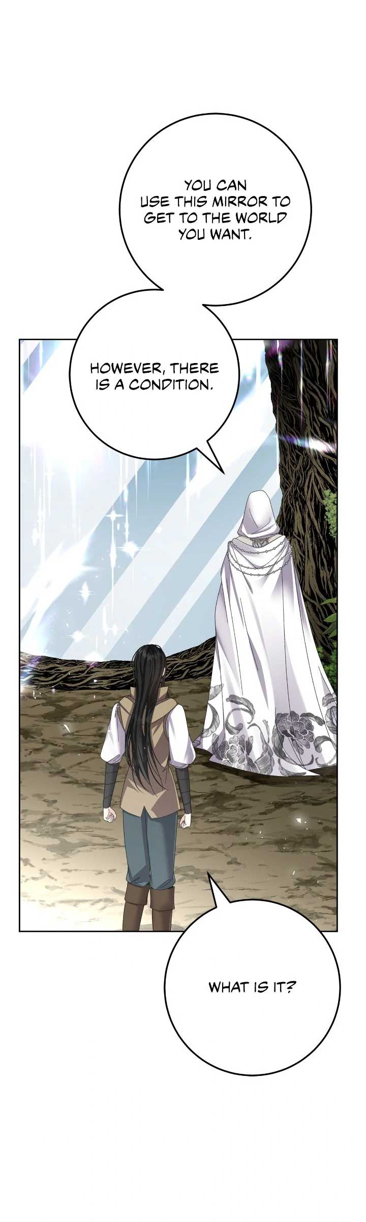 I Captured The Tyrant’s Heart Chapter 69 245 ch 69 43