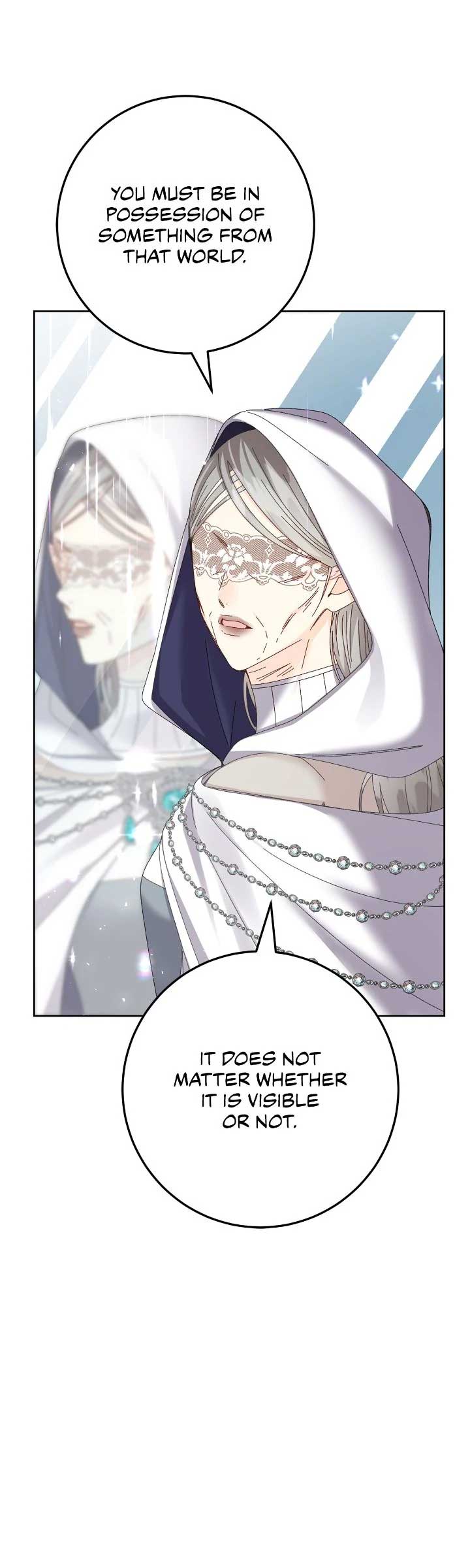 I Captured The Tyrant’s Heart Chapter 69 246 ch 69 44