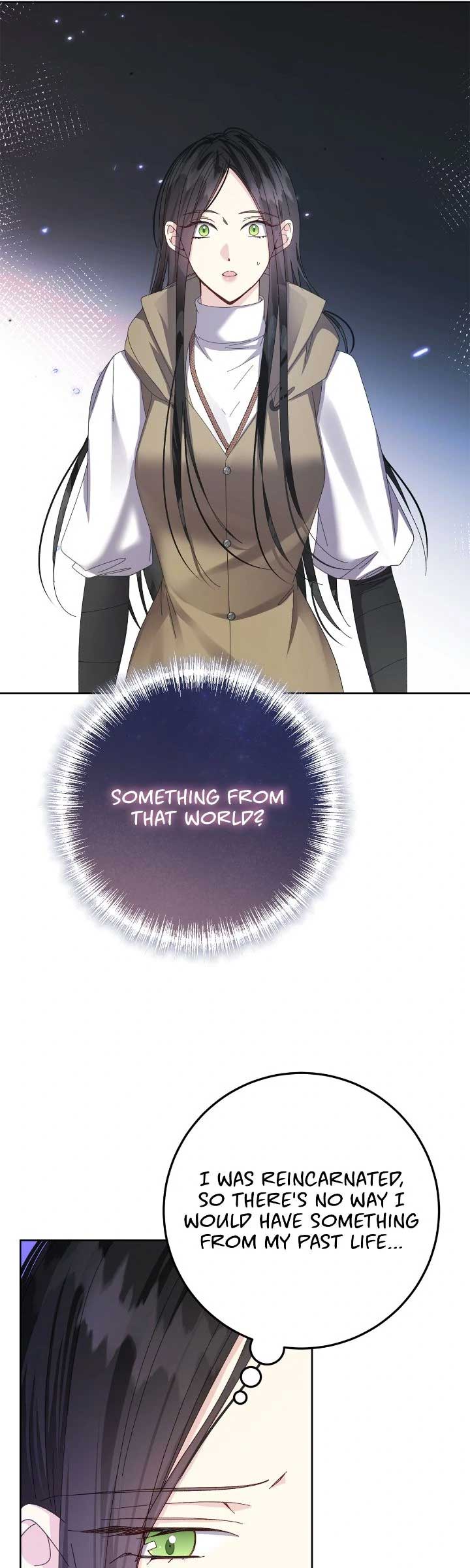 I Captured The Tyrant’s Heart Chapter 69 247 ch 69 45