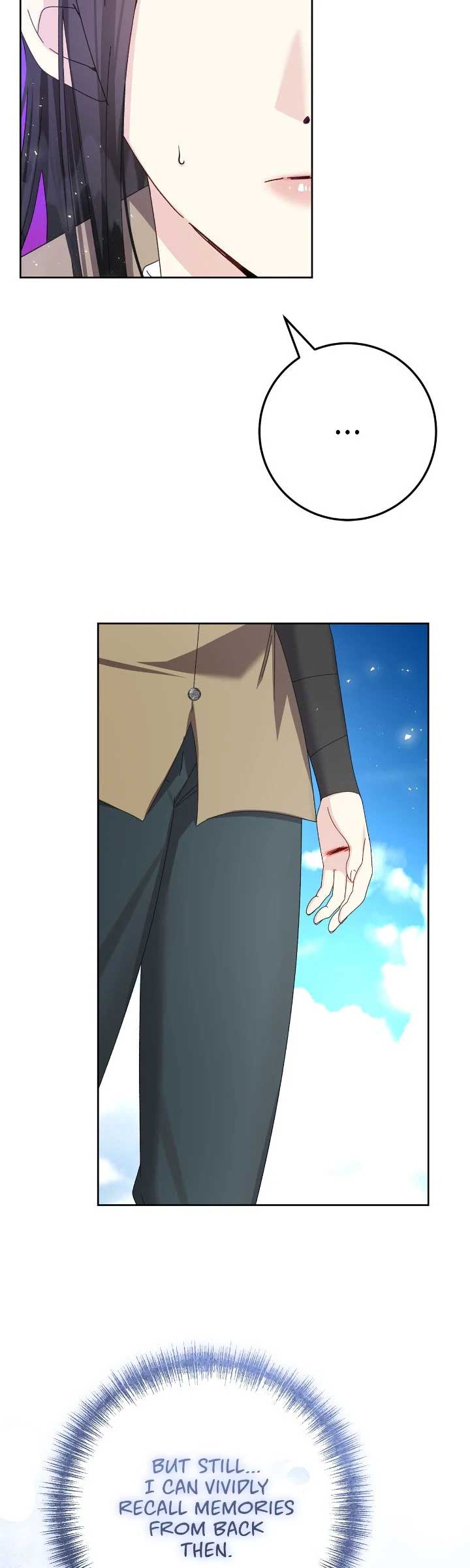I Captured The Tyrant’s Heart Chapter 69 248 ch 69 46