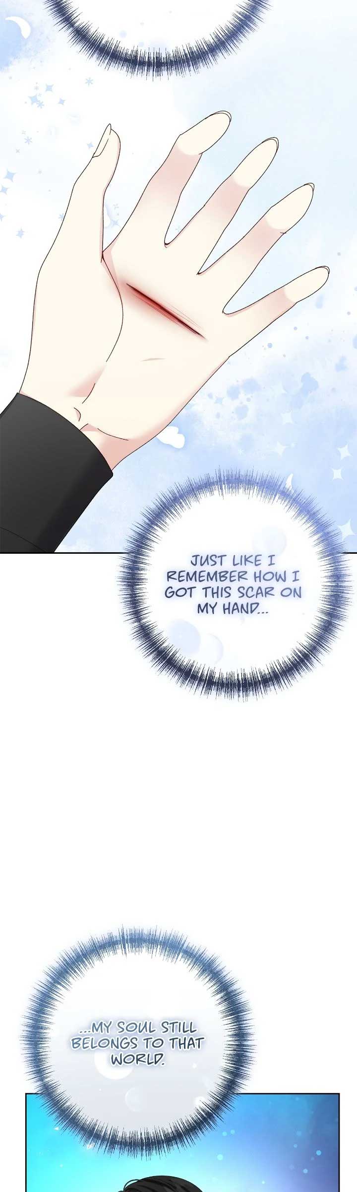 I Captured The Tyrant’s Heart Chapter 69 249 ch 69 47
