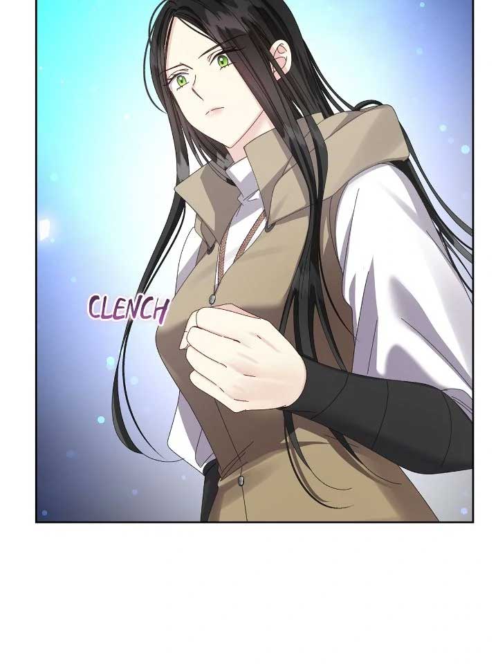 I Captured The Tyrant’s Heart Chapter 69 250 ch 69 48