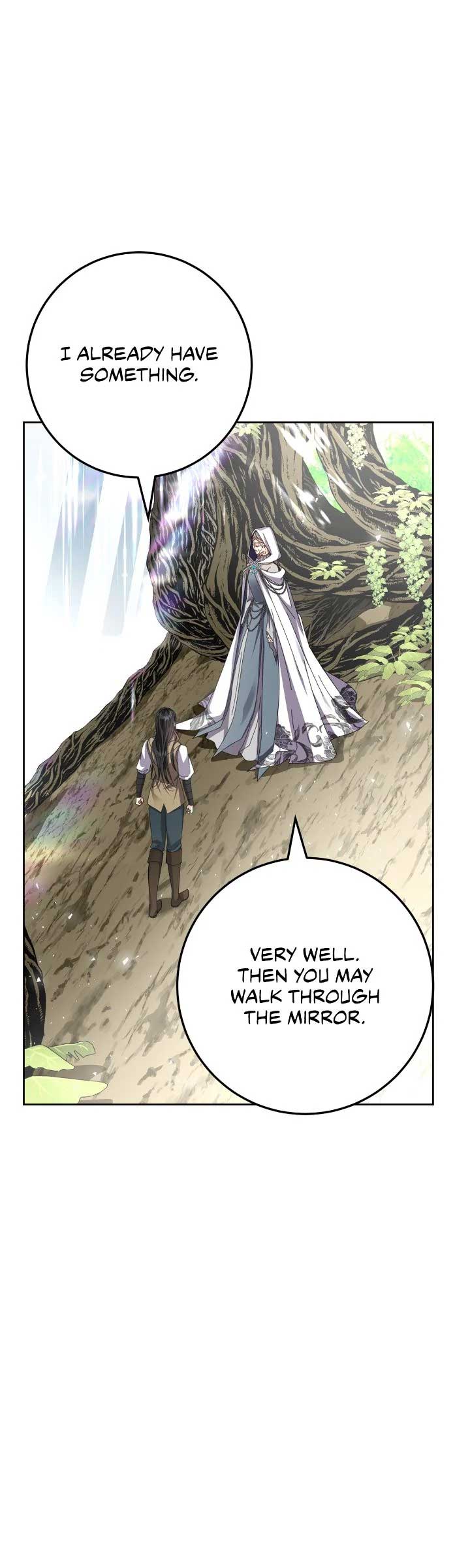 I Captured The Tyrant’s Heart Chapter 69 251 ch 69 49