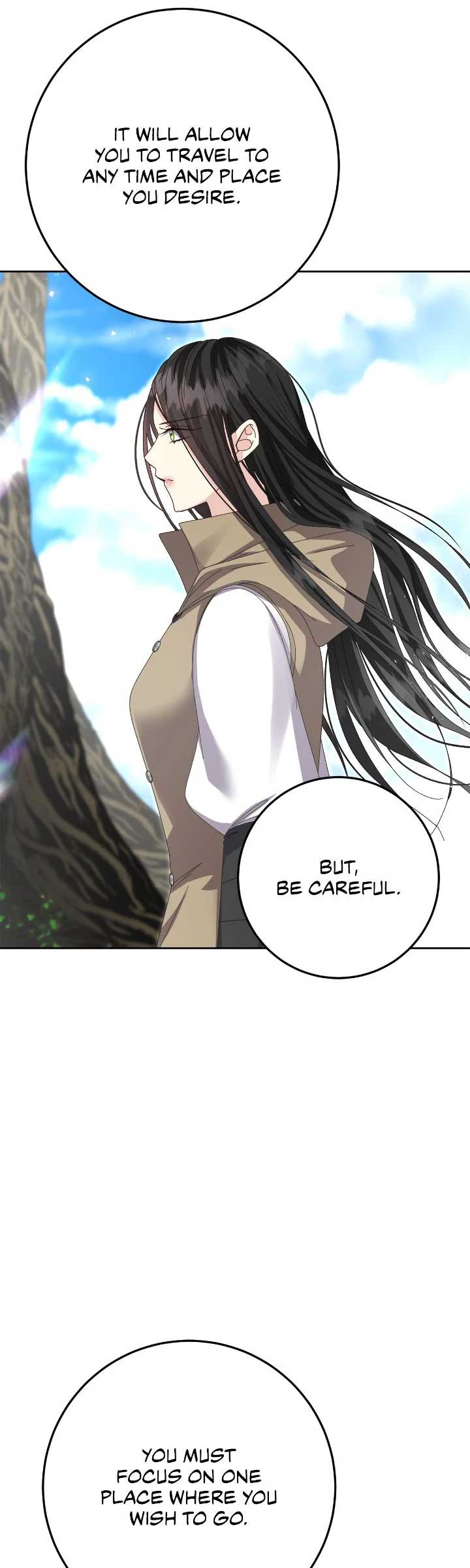 I Captured The Tyrant’s Heart Chapter 69 252 ch 69 50