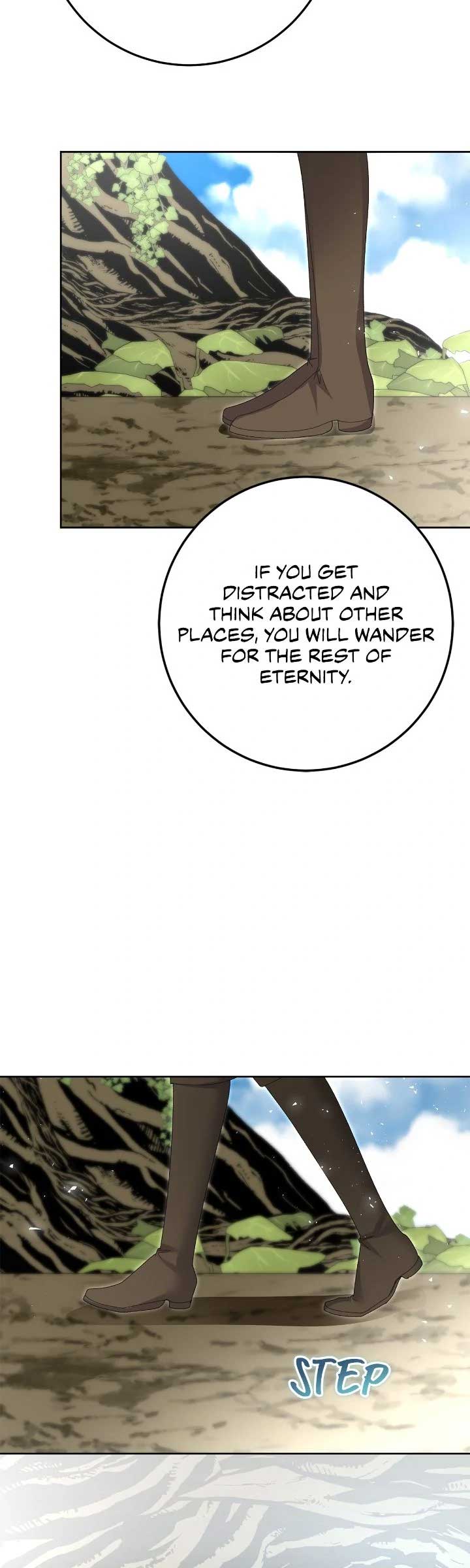 I Captured The Tyrant’s Heart Chapter 69 253 ch 69 51