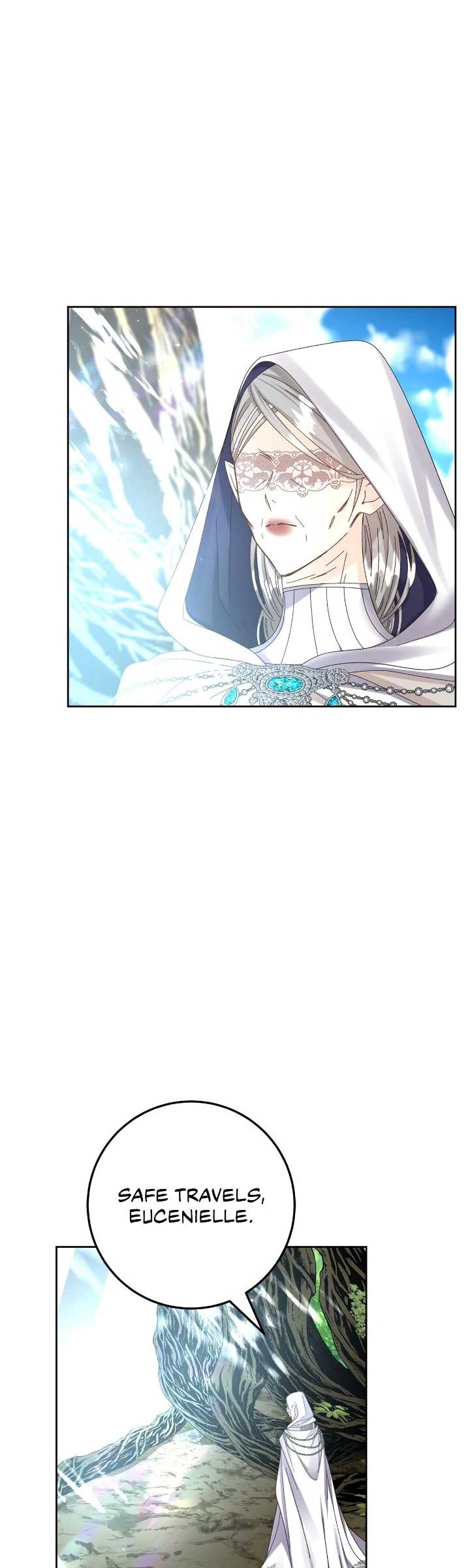 I Captured The Tyrant’s Heart Chapter 69 255 ch 69 53
