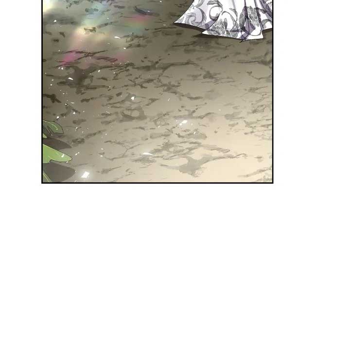 I Captured The Tyrant’s Heart Chapter 69 256 ch 69 54