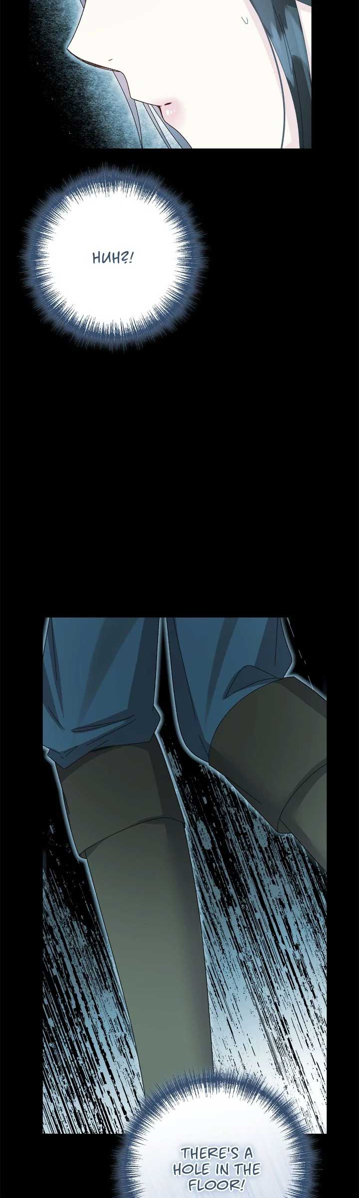 I Captured The Tyrant’s Heart Chapter 69 261 ch 69 59