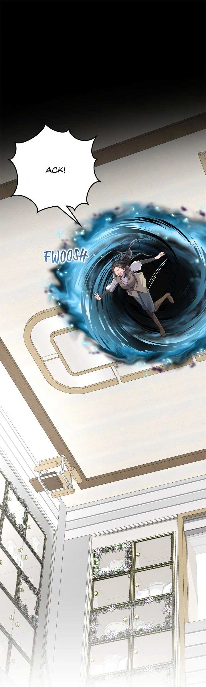 I Captured The Tyrant’s Heart Chapter 69 263 ch 69 61