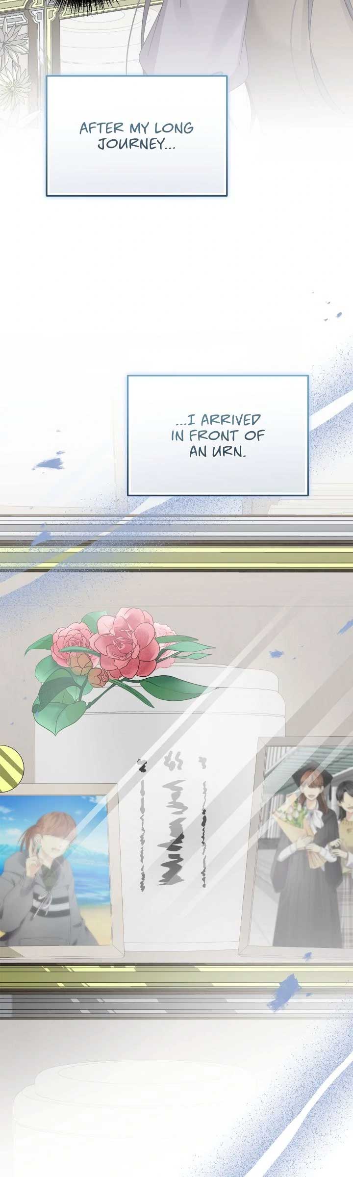 I Captured The Tyrant’s Heart Chapter 69 266 ch 69 64