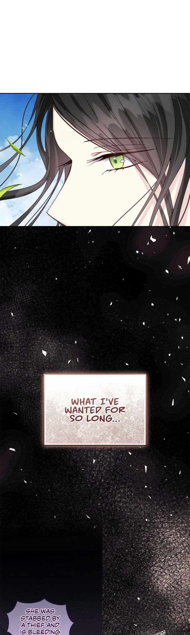 I Captured The Tyrant’s Heart Chapter 69 209 ch 69 7