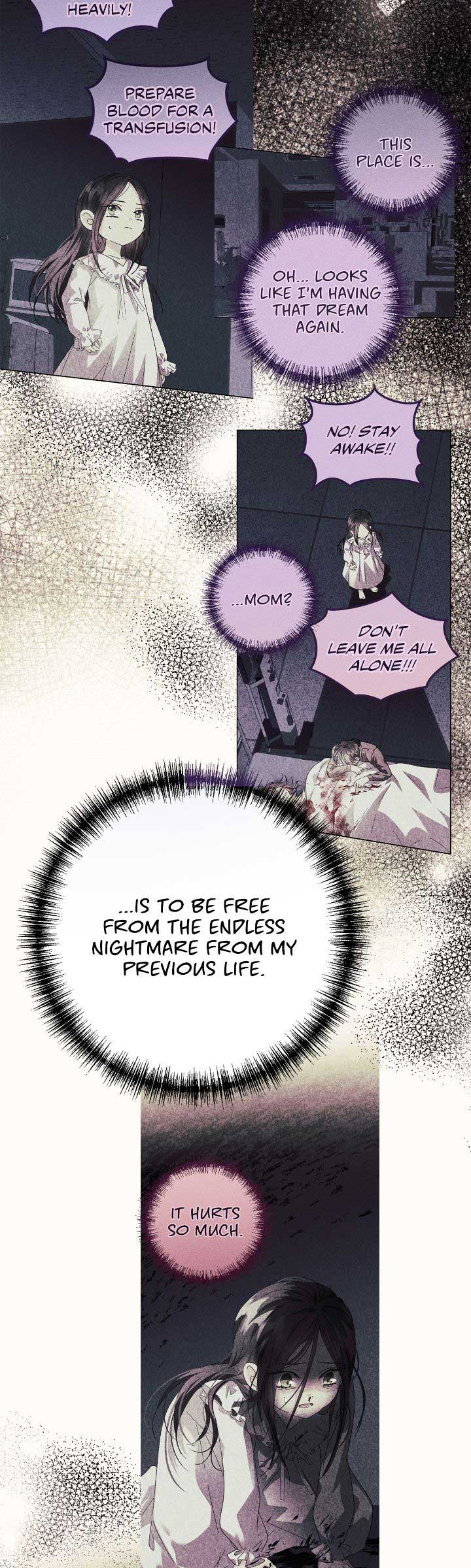 I Captured The Tyrant’s Heart Chapter 69 210 ch 69 8