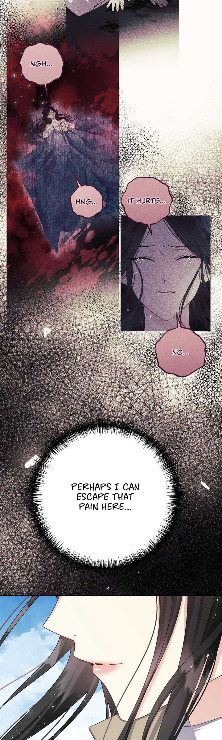 I Captured The Tyrant’s Heart Chapter 69 211 ch 69 9