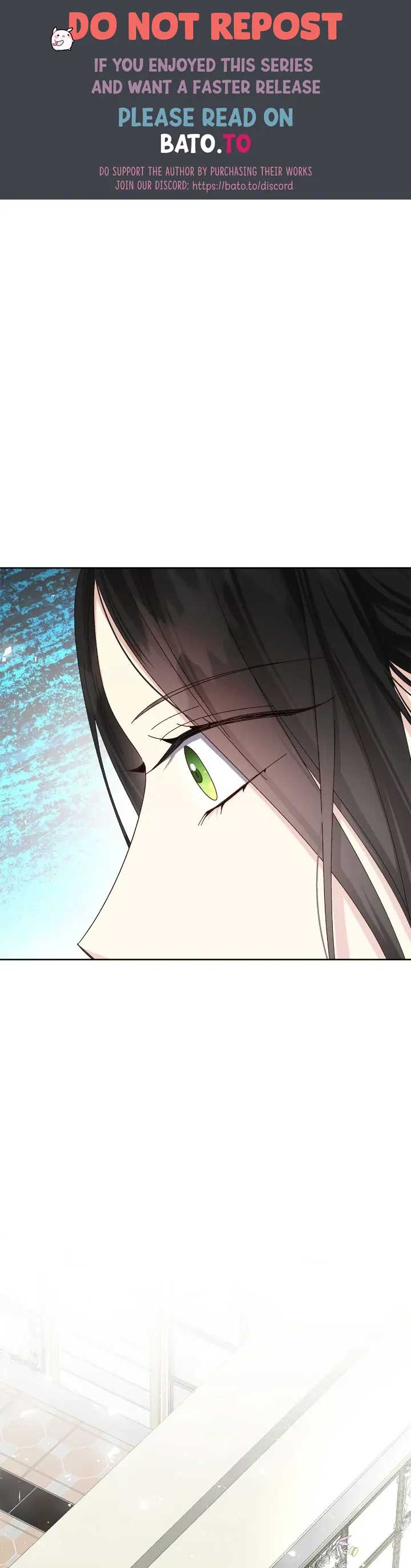 ch 70 1