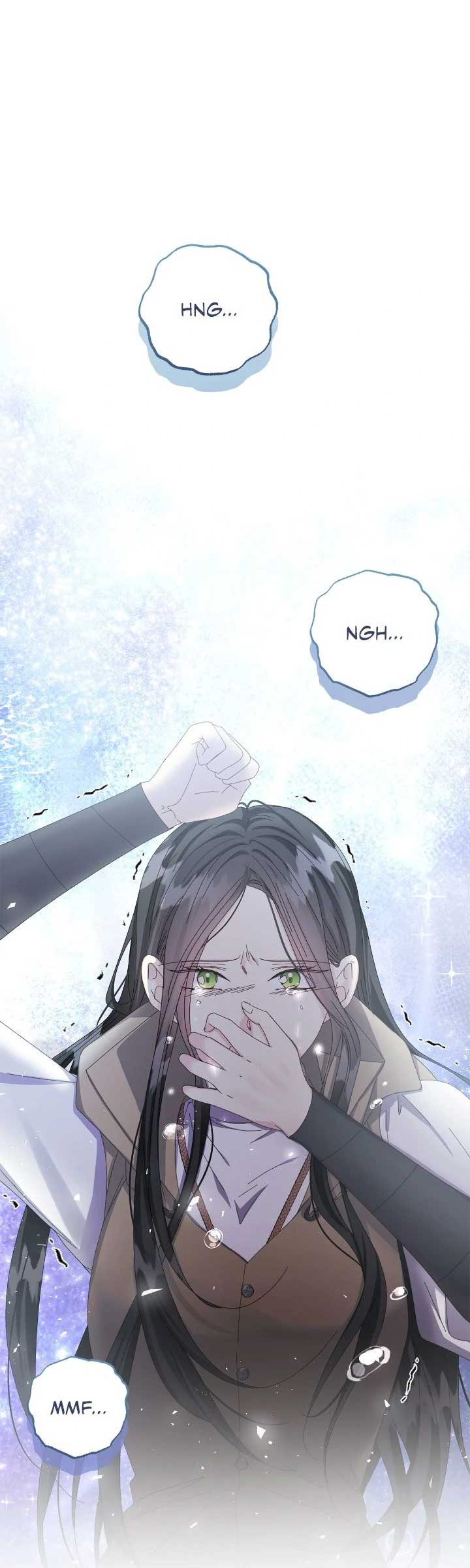 ch 70 11