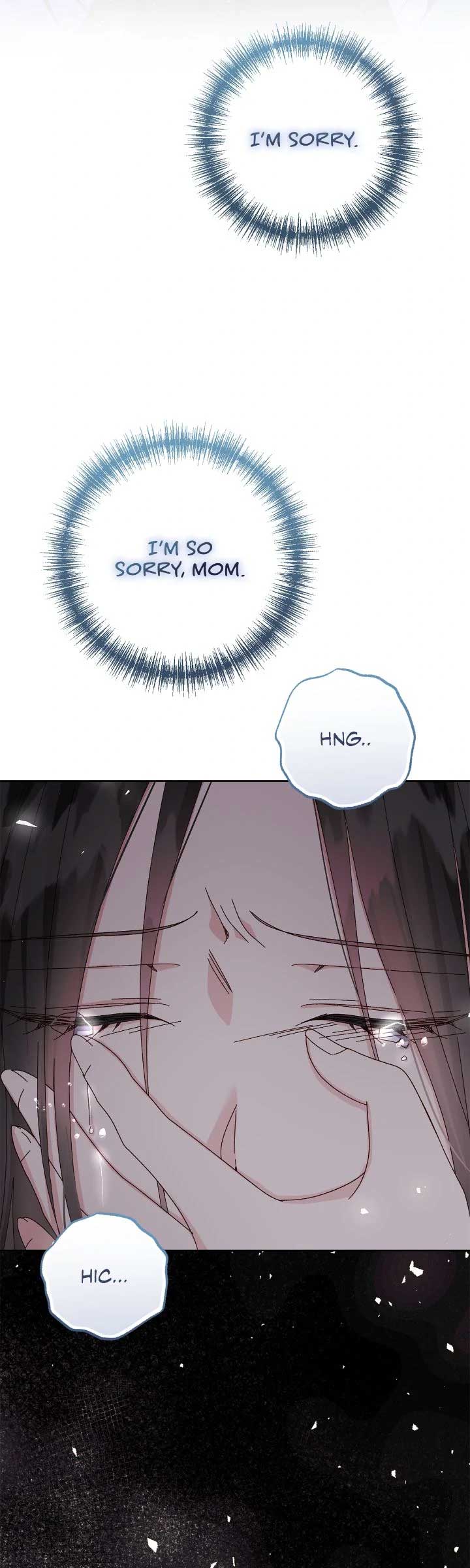 ch 70 12
