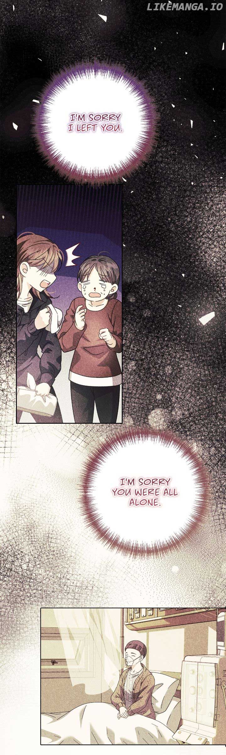 ch 70 13