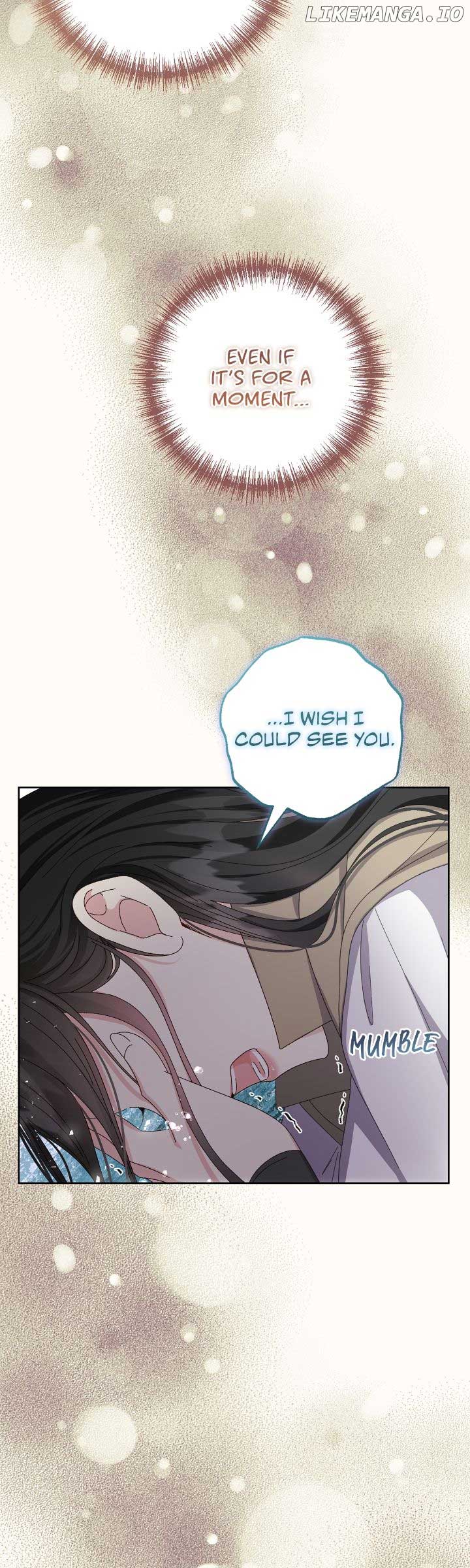 ch 70 15