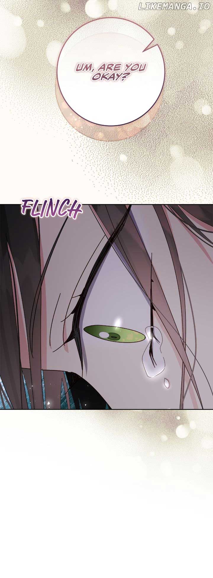 ch 70 16