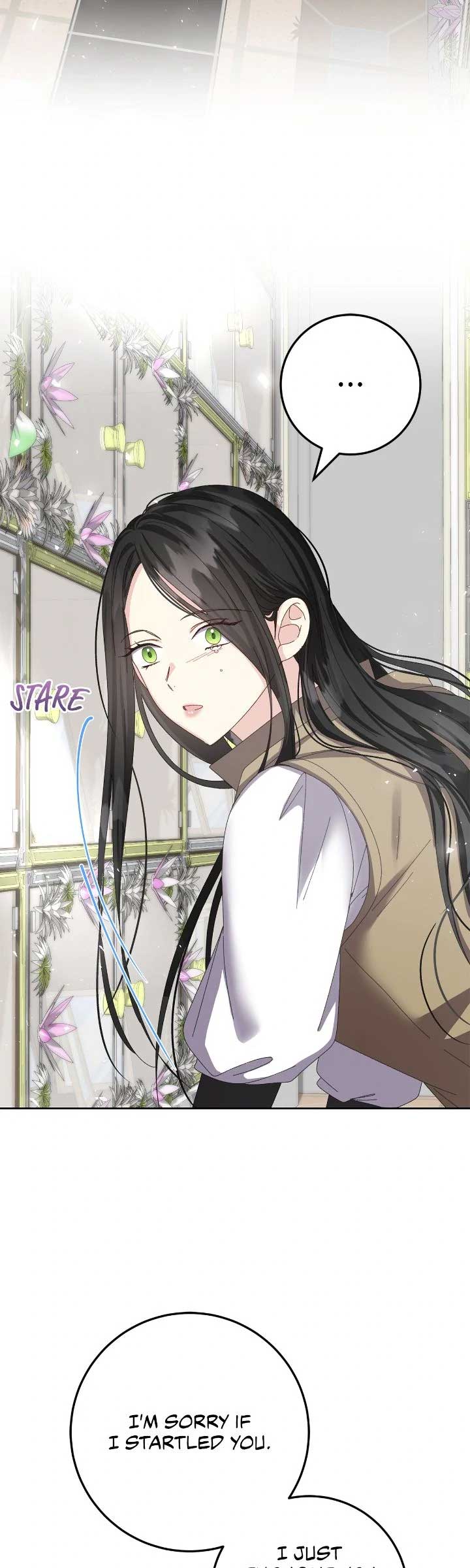 ch 70 18
